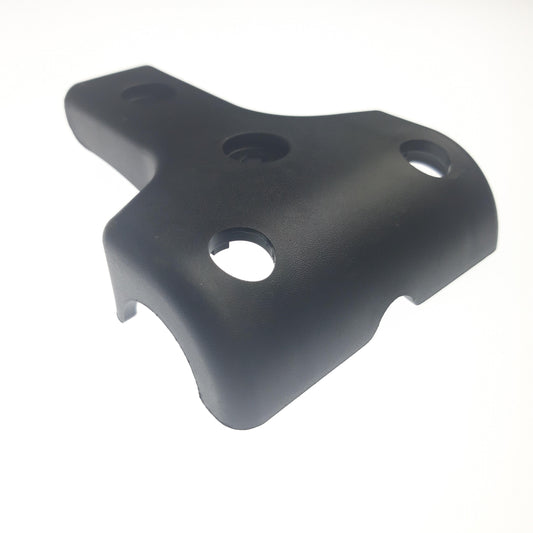 Guard, Shock Link Triton Baja 250, Baja 300, Baja 400, Baja 400 EFI, SMF 450, 490 S/X, Xtreme 490 Enduro