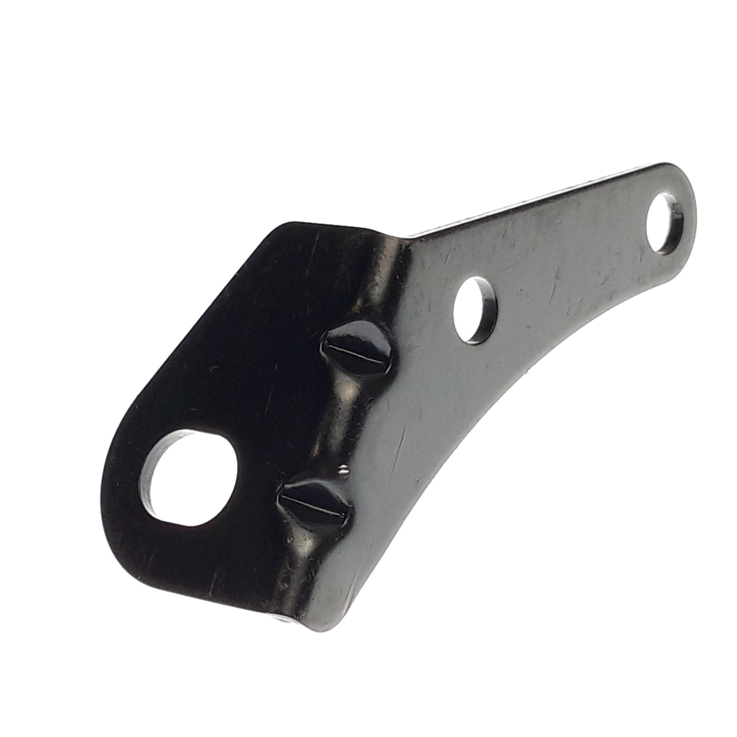 Bracket, Upper Chain Guard Triton Outback 300