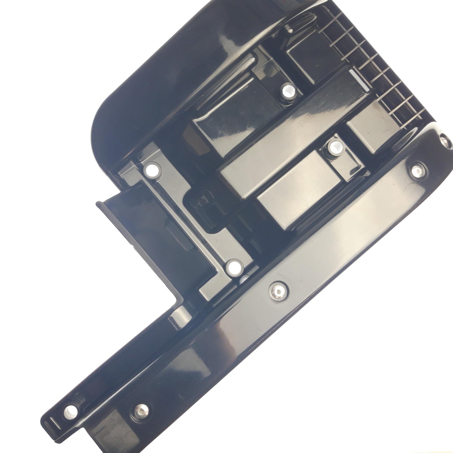Guard Set,Swenging Arm Under Triton Baja 250, Baja 300, Baja 400, Baja 400 EFI, AMS 4.30 SX (Carburetor)