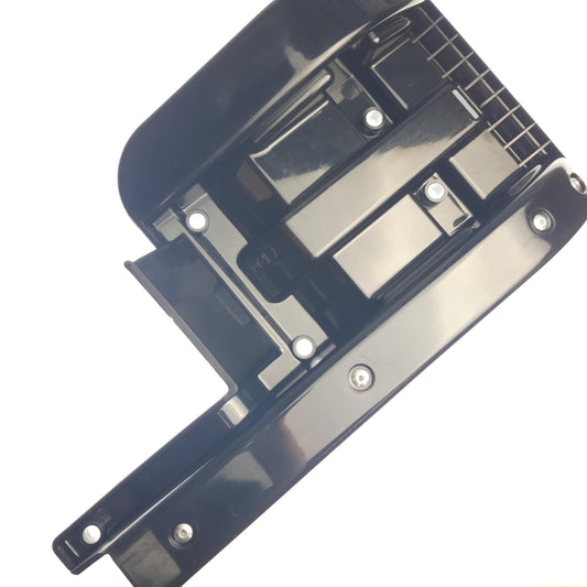 Guard Set,Swenging Arm Under Triton Baja 250, Baja 300, Baja 400, Baja 400 EFI, AMS 4.30 SX (Carburetor)
