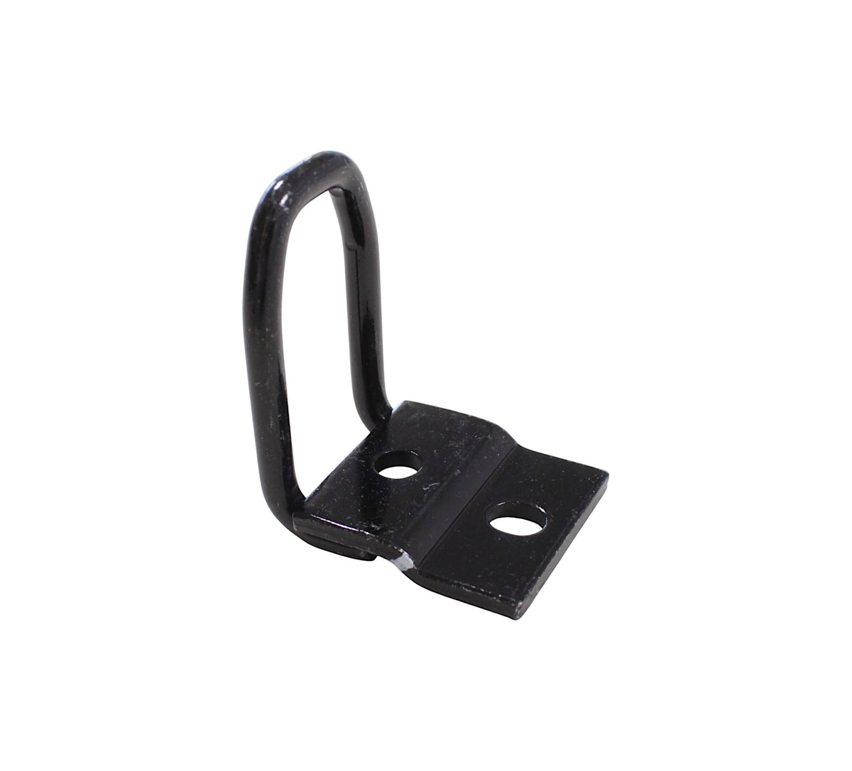Seat lock latch Downtown Kymco K-XCT 300, genuine