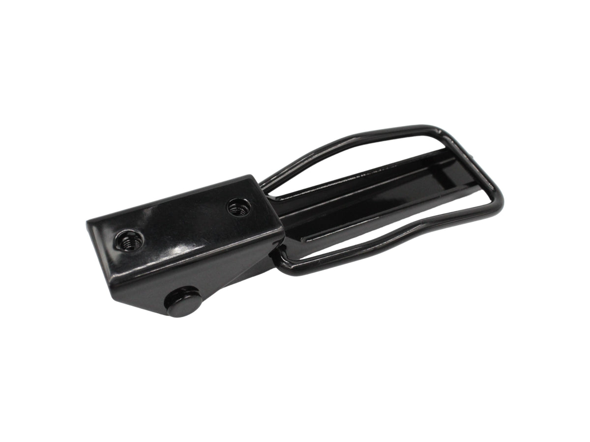 Cargo bed lock Kymco UXV 700, UXV 500i, genuine