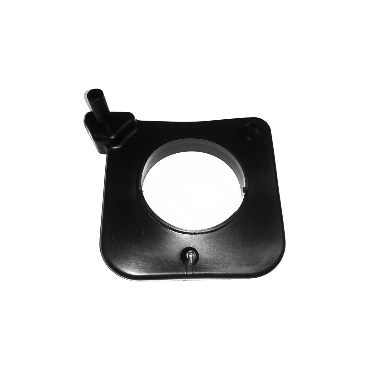 Fuel filler rubber Kymco K-XCT 300, New Downtown 125i, genuine