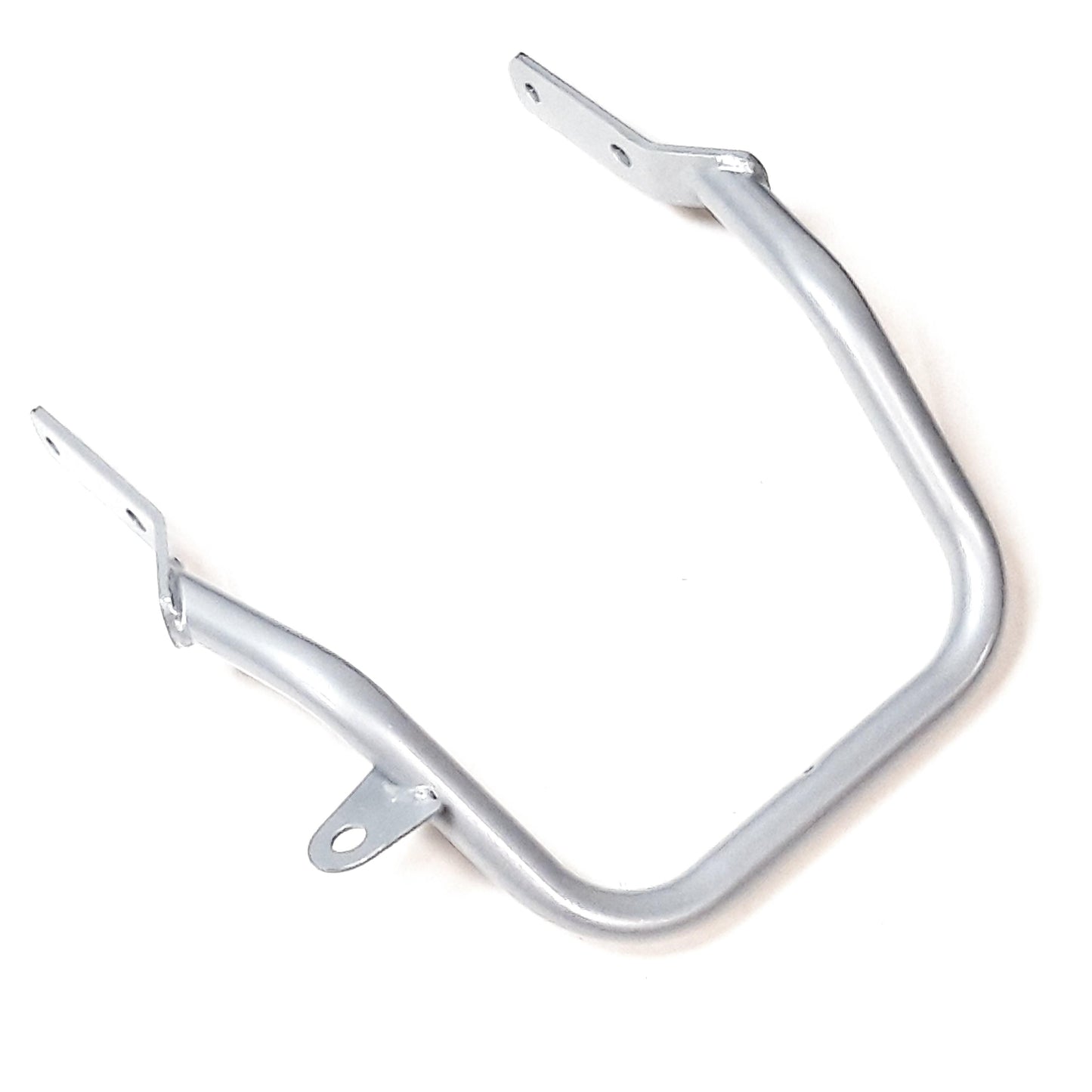 Rear Hand Grip Triton Baja 250, Baja 300, Baja 400, Baja 400 EFI, Sport 400 (T3b)