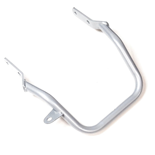 Rear Hand Grip Triton Baja 250, Baja 300, Baja 400, Baja 400 EFI, Sport 400 (T3b)