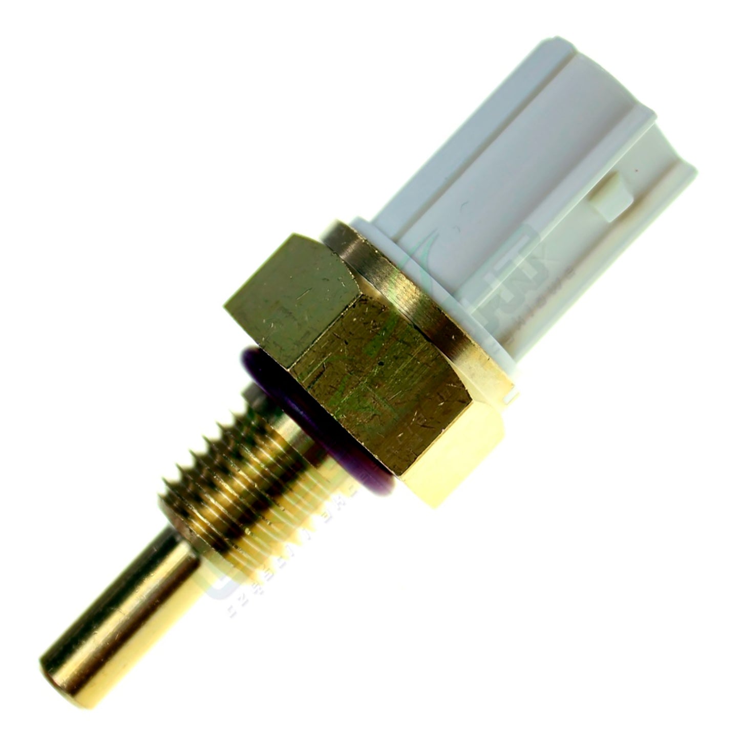 TW SENSOR SYM Maxsym 600i ABS Executive 2020, Maxsym 400i, Maxsym 600i ABS