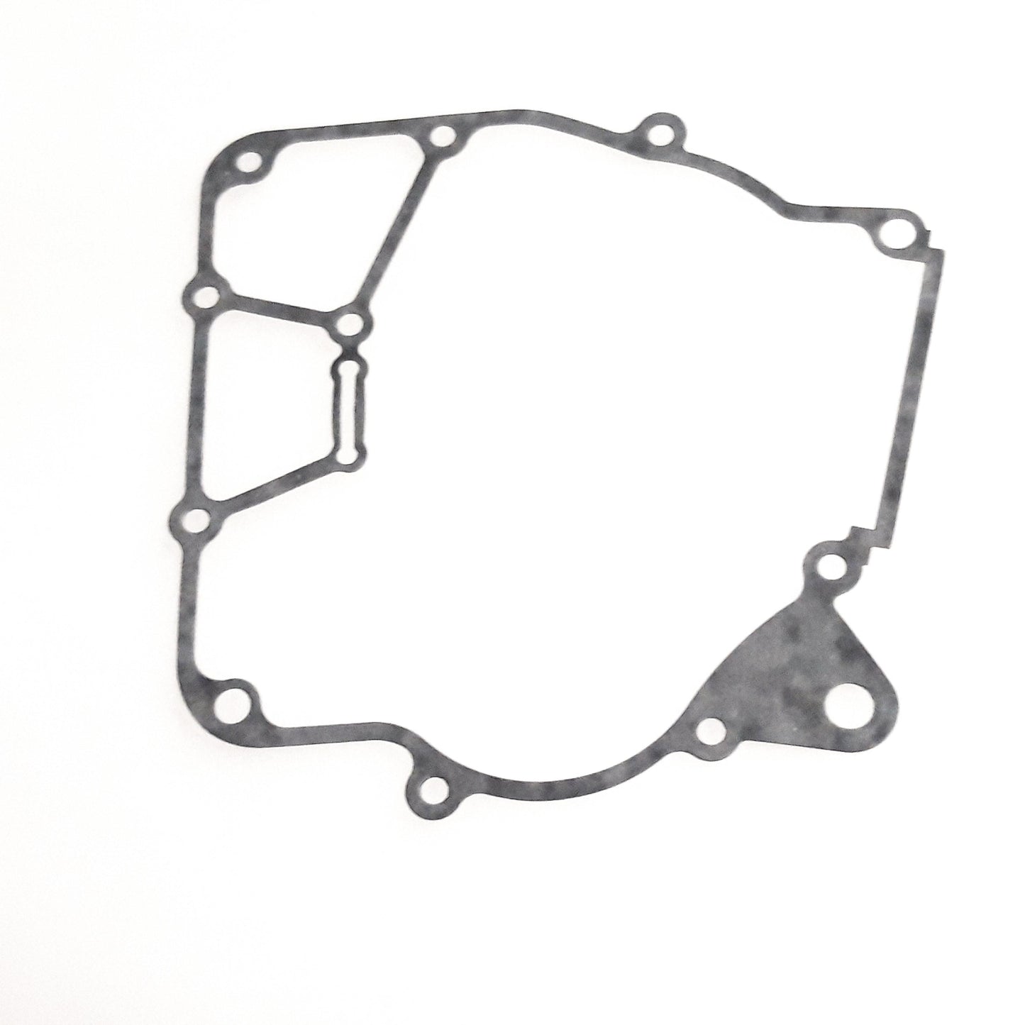 Gasket, Crank Case Triton Baja 400, Baja 400 EFI Crosser, Sport 400 (T3b), AMS 4.30 SX (Carburetor)