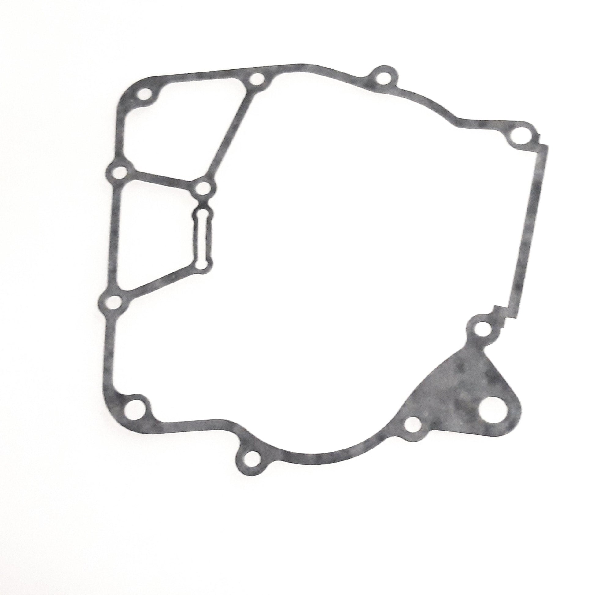 Gasket, Crank Case Triton Baja 400, Baja 400 EFI Crosser, Sport 400 (T3b), AMS 4.30 SX (Carburetor)