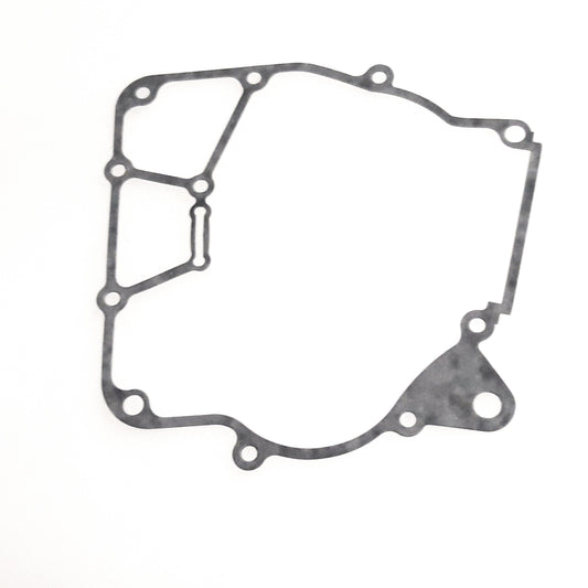 Gasket, Crank Case Triton Baja 400, Baja 400 EFI Crosser, Sport 400 (T3b), AMS 4.30 SX (Carburetor)