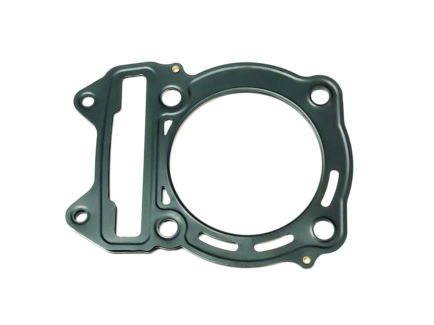 Gasket, Cylinder Head Triton Baja 400 Crosser, Outback 400 4x4
