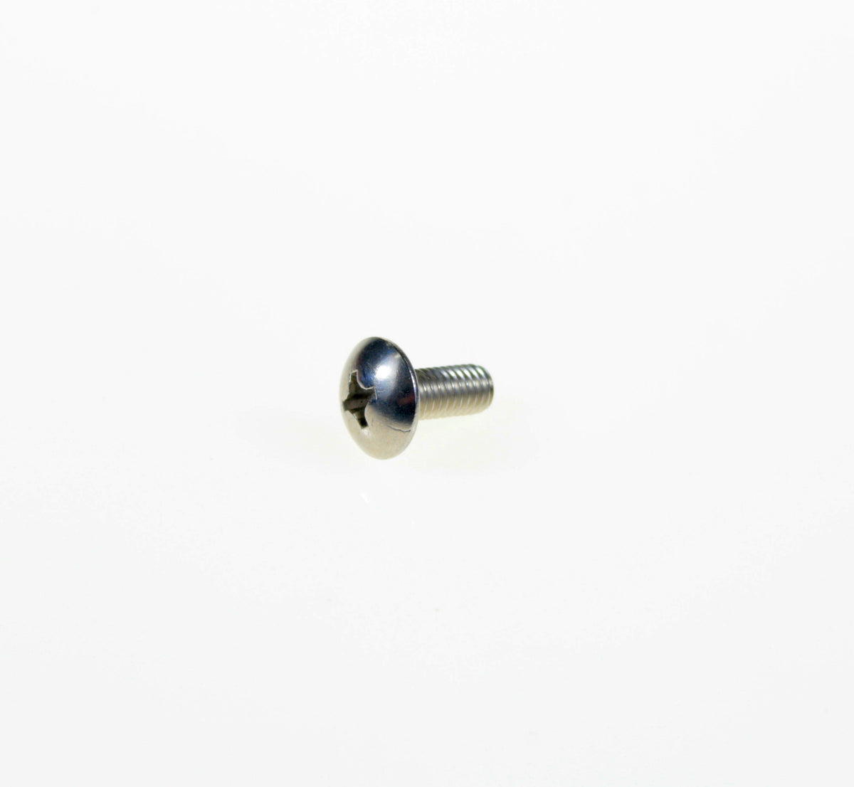Special bolt 6x14 Kymco Agility 16+ 125 2017, genuine