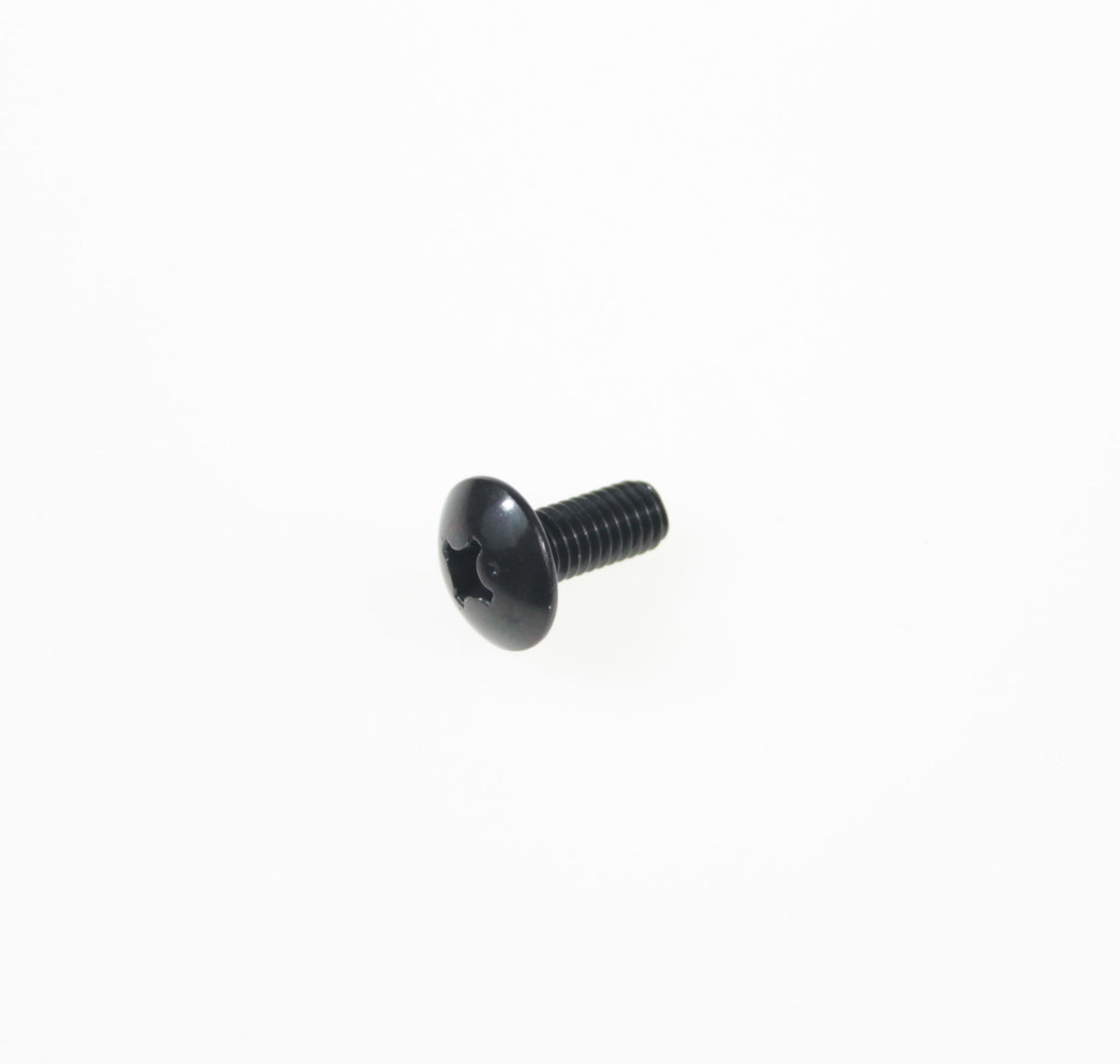 Front fender mounting bolt 6x14 Kymco Agility 16+ 125 2017, genuine