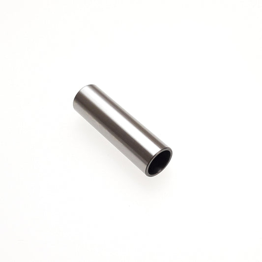 Pin, Piston Triton Baja 400, Baja 400 EFI Crosser, Sport 400 (T3b), AMS 4.30 SX (Carburetor)