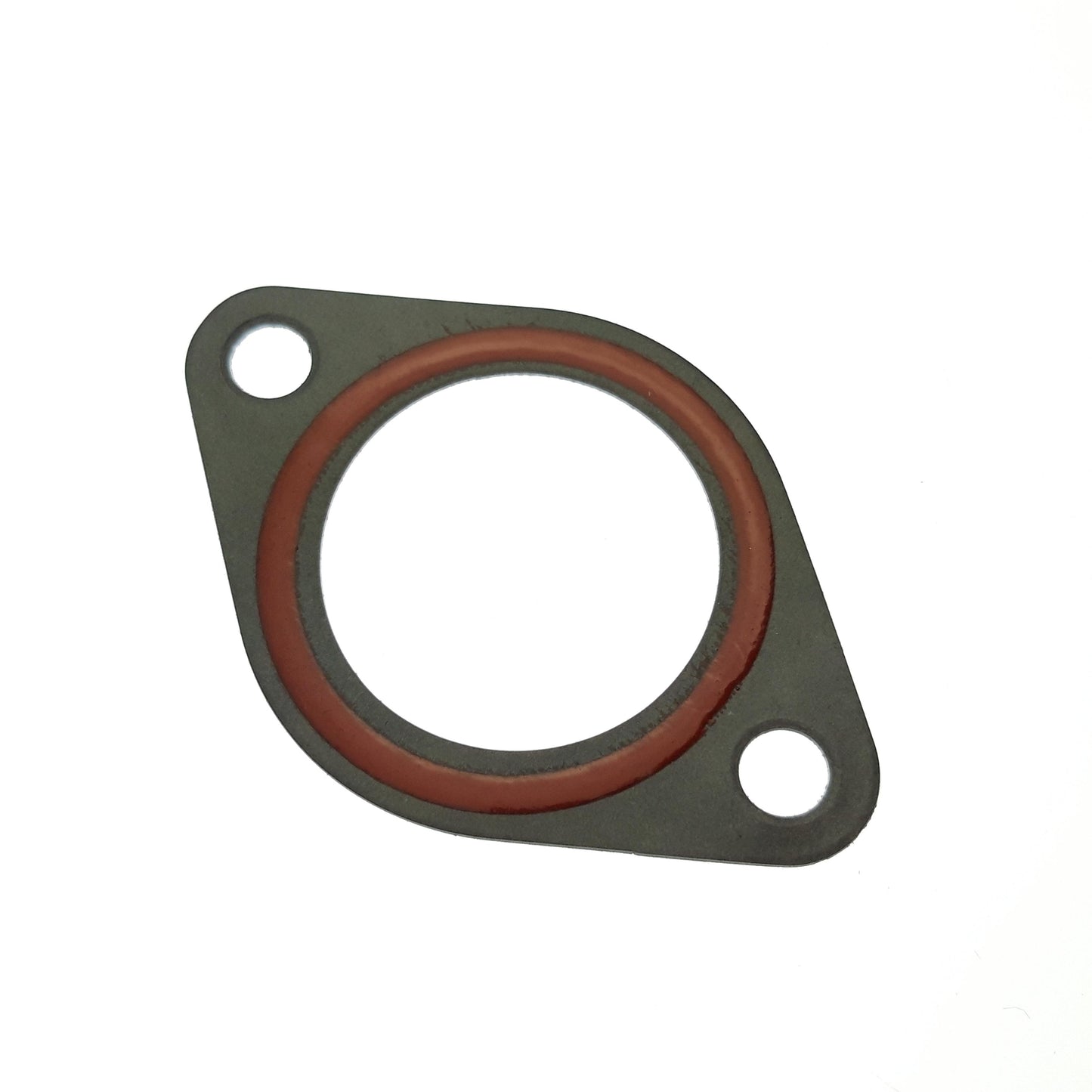 Insulator Gasket Triton Baja 400, Baja 400 EFI Crosser, Sport 400 (T3b), AMS 4.30 SX (Carburetor)