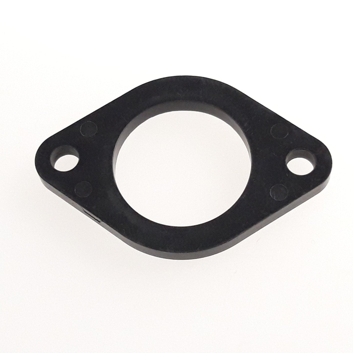 Spacer Sport 400 (T3b), AMS 4.30 SX (Carburetor), genuine