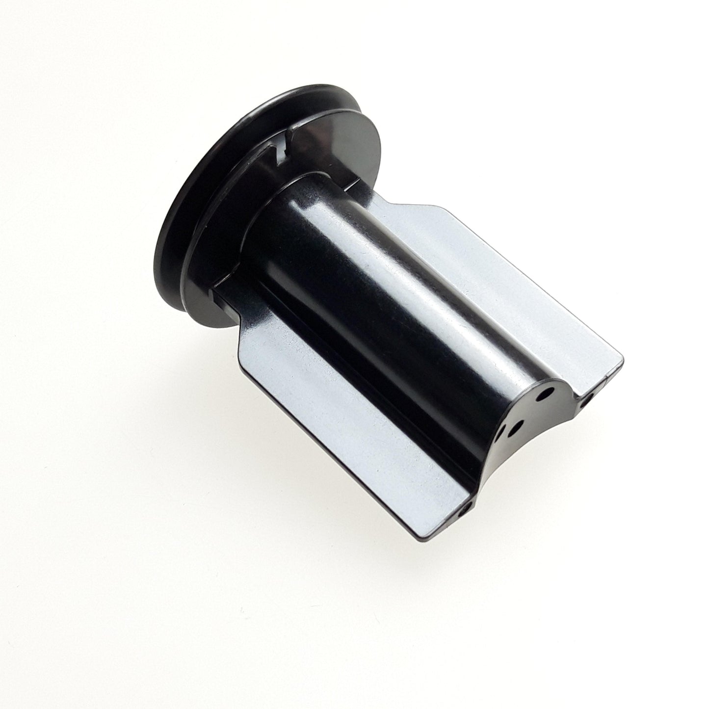 PISTON VALVE Triton Reactor 450 Crosser