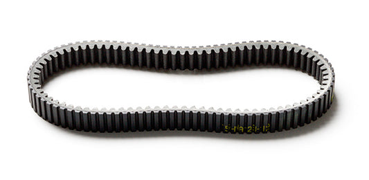 Belt, Drive Triton Baja 400, Baja 400 EFI Crosser, Sport 400 (T3b), AMS 4.30 SX (Carburetor)