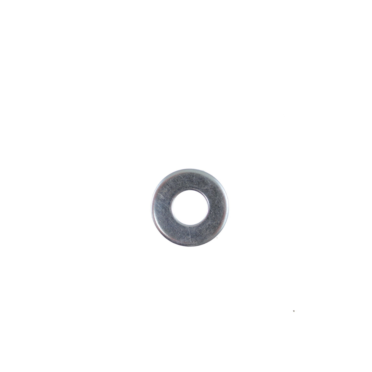 Washer 8mm Kymco MXU 300 New T3b, Agility 16+ 125, genuine