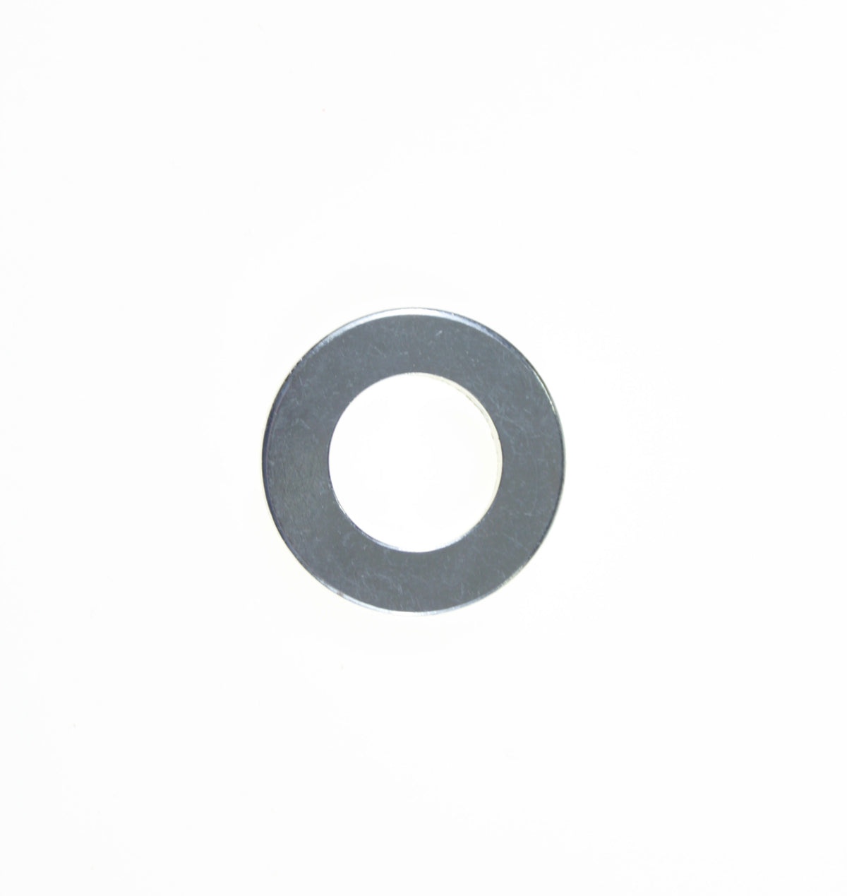 Washer 16mm Kymco Agility 16+ 125 2017, genuine