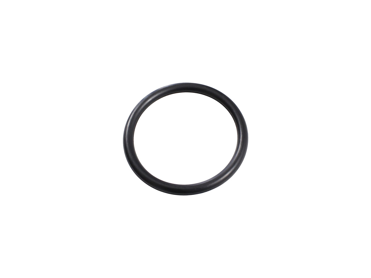 O-ring 30.8mm Kymco MXU 300 New T3b, Agility 16+ 125, genuine