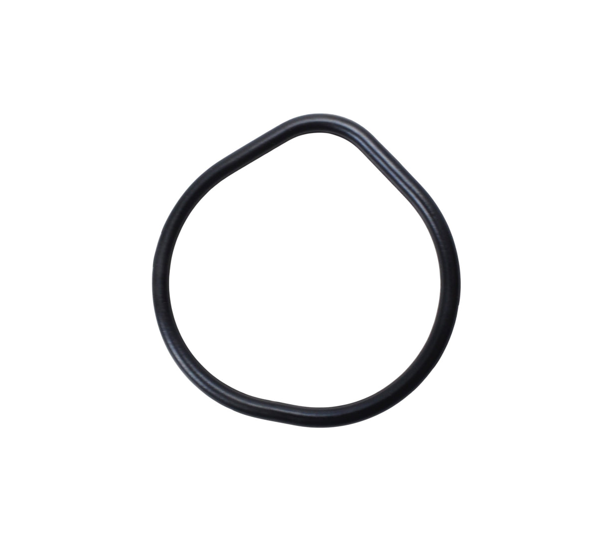 O-ring Kymco Downtown GT 350, K-XCT 300, genuine