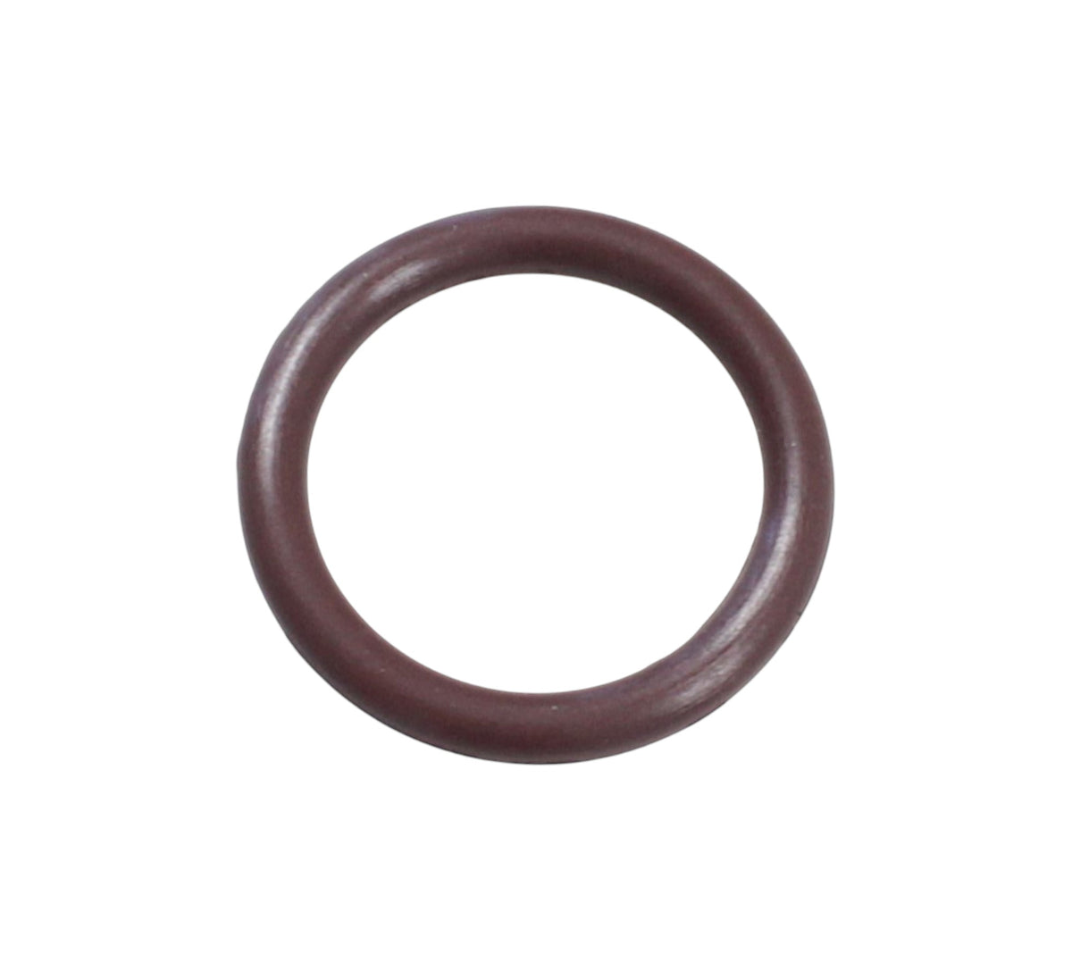 O-ring 14.8x2.4 Kymco MyRoad 700, New Downtown 125i, genuine