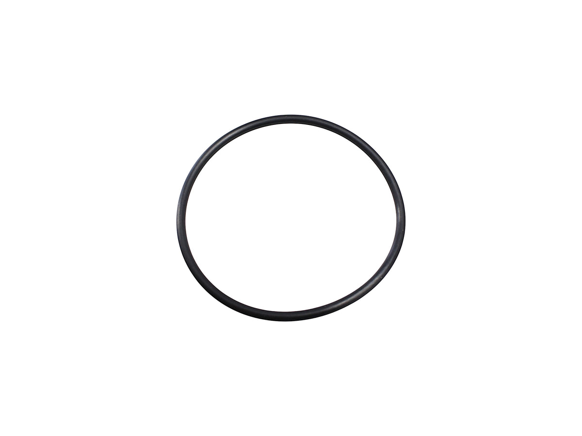 O-ring 52.5x2.5 Kymco Xciting VS 400 ABS TCS, Downtown GT 350, K-XCT 300, genuine