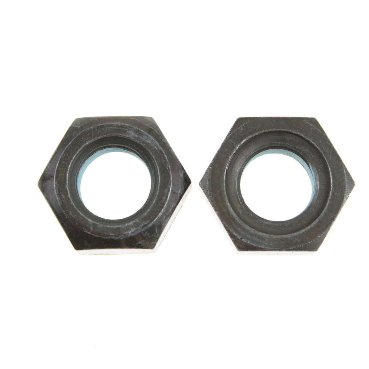 Nut 16mm (1 pc.) Kymco MXU 465i T3b, Maxxer 400, genuine