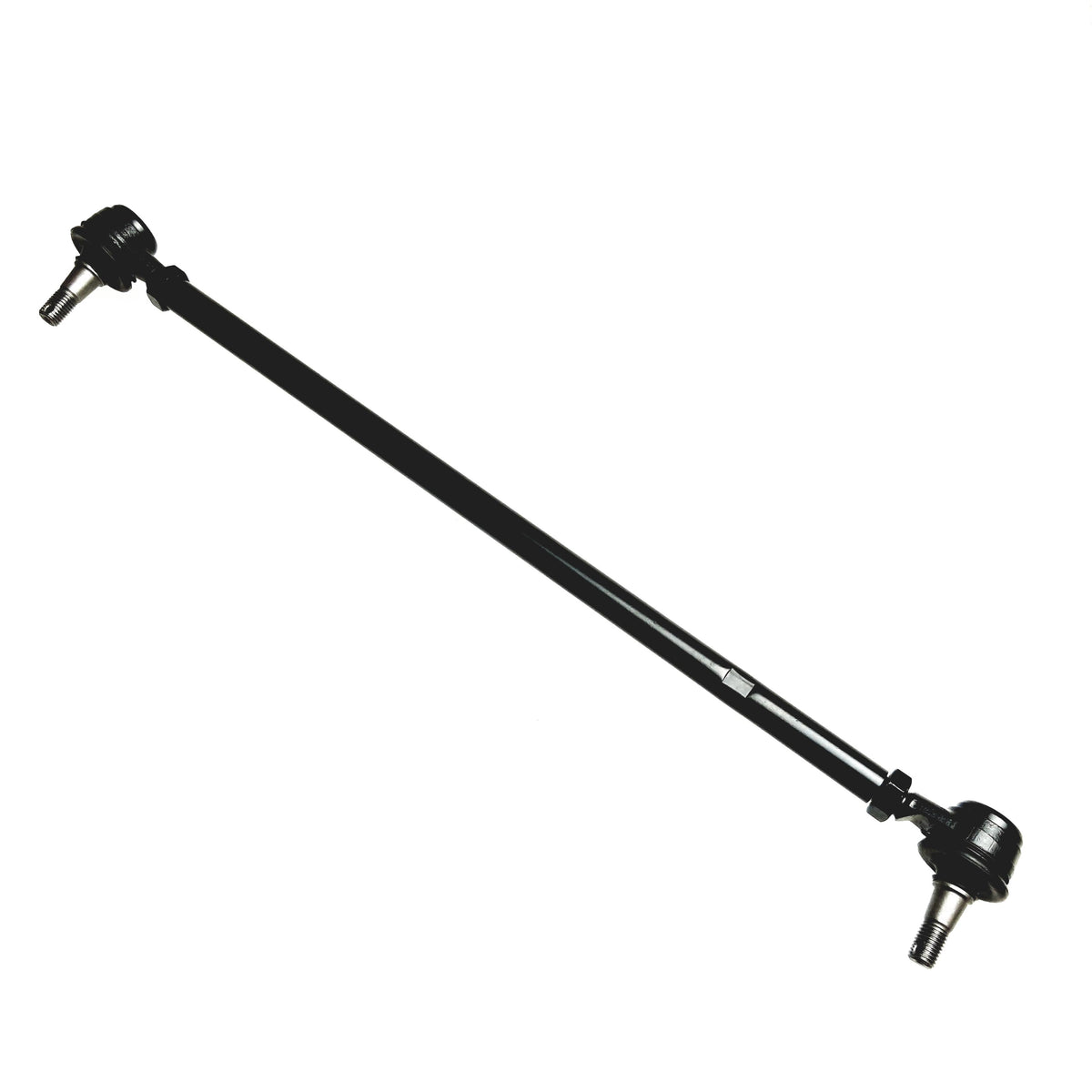 STEERING TIE-ROD ASSY. TGB Blade 550, genuine