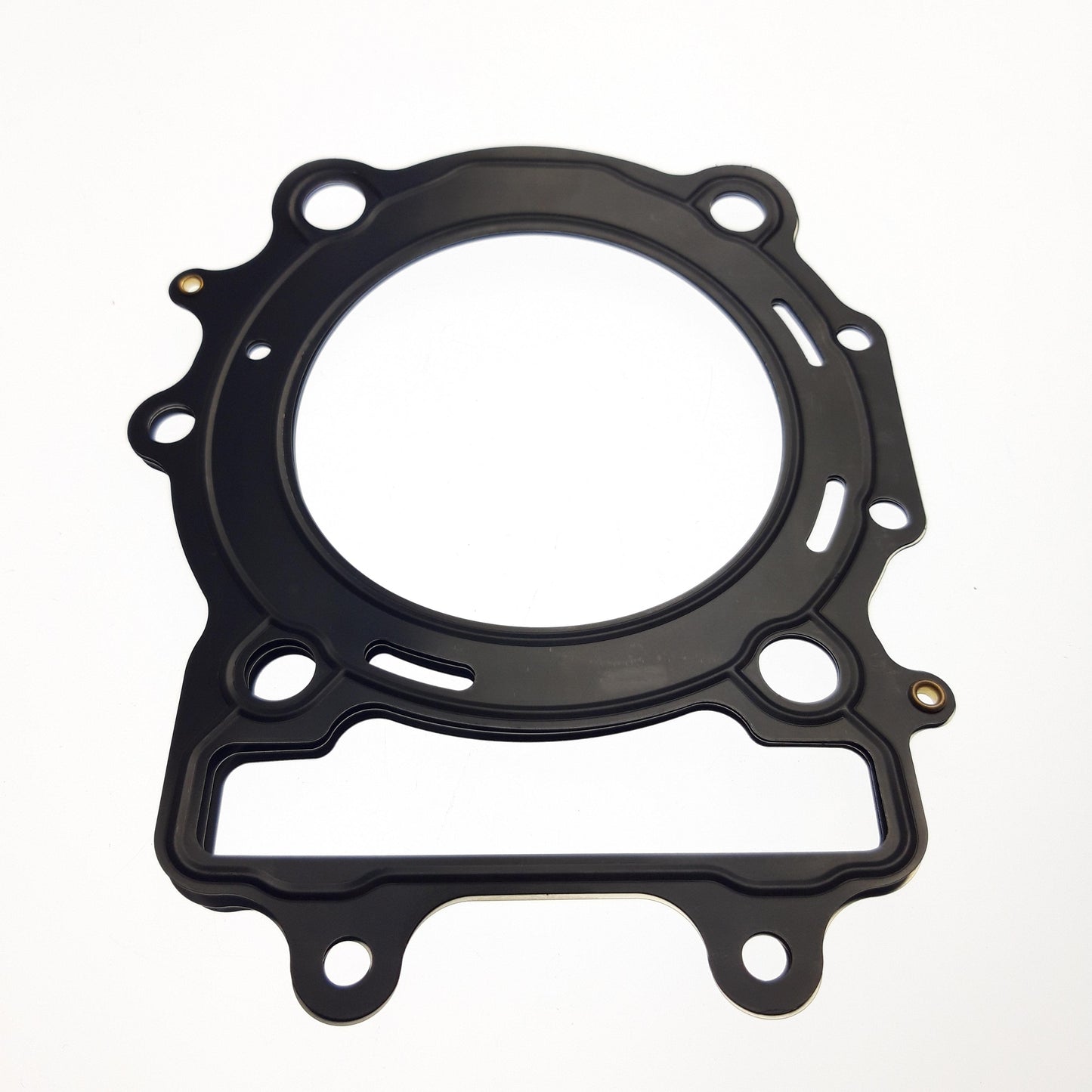GASKET, HEAD Arctic Cat TRV 1000, genuine