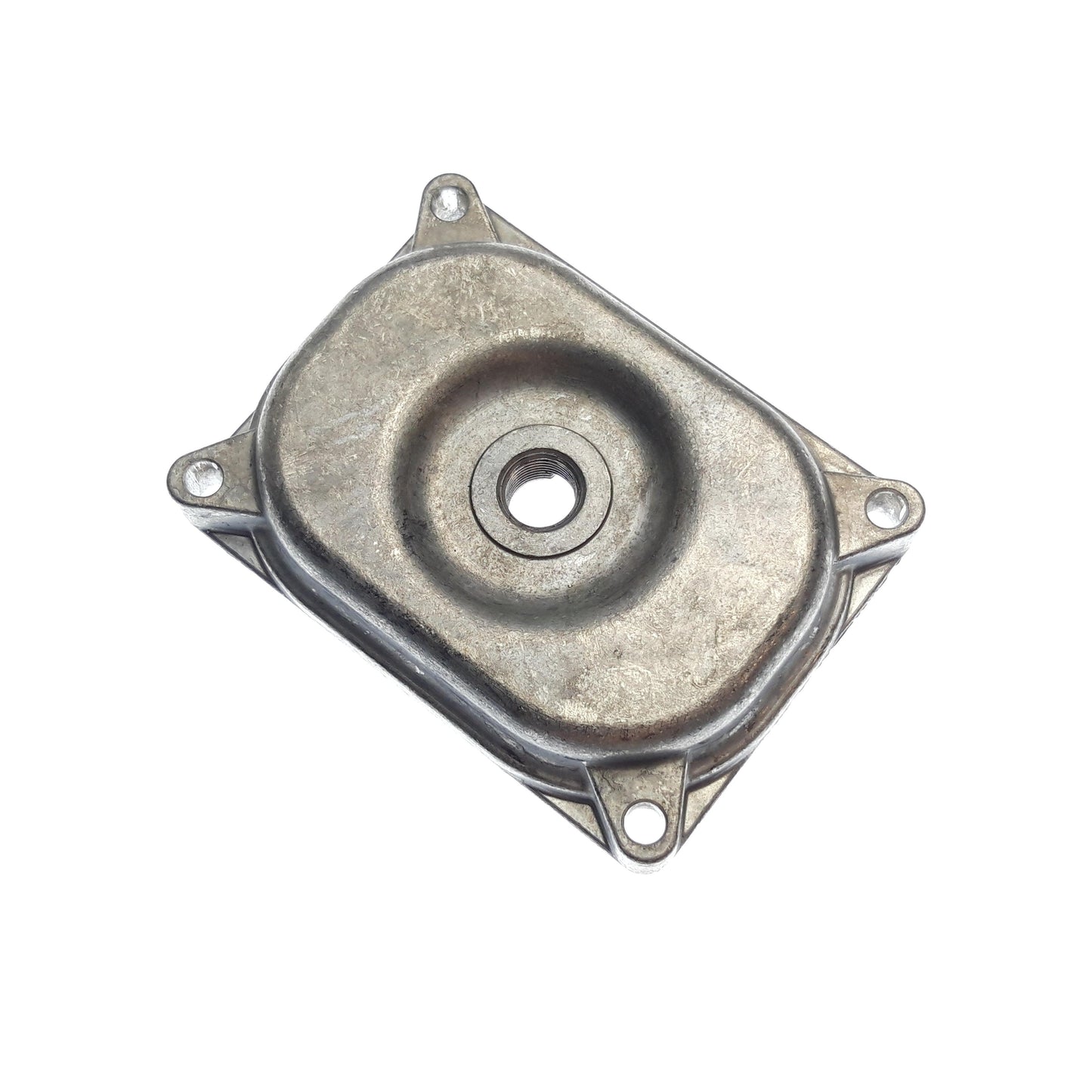 CAP, OIL SUMP Arctic Cat 550 H1 EFI 4X4, TRV 700, TRV 1000, genuine