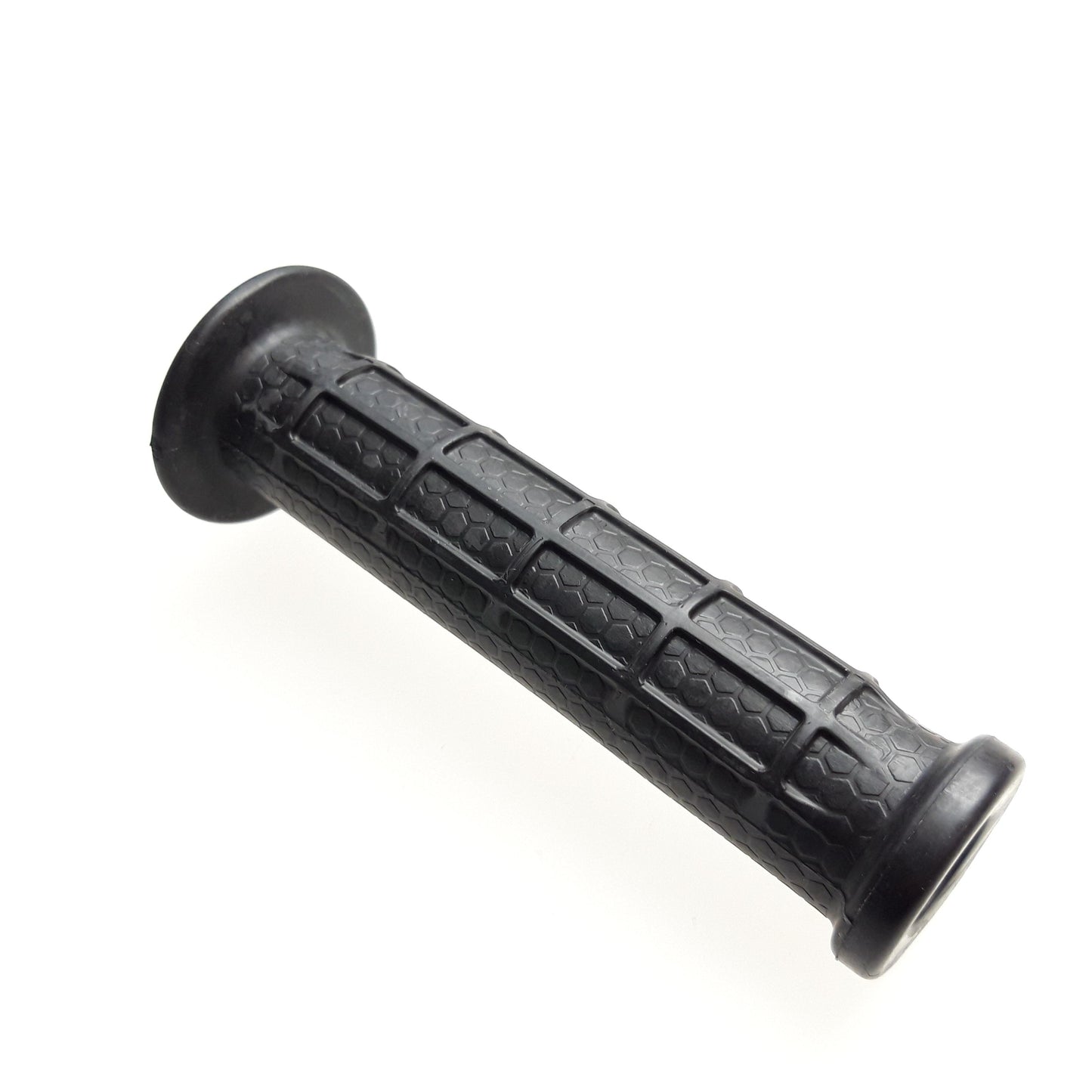 GRIP, HANDLEBAR (EXTERNAL) Arctic Cat 550 H1 EFI 4X4, TRV 700, TRV 1000, genuine