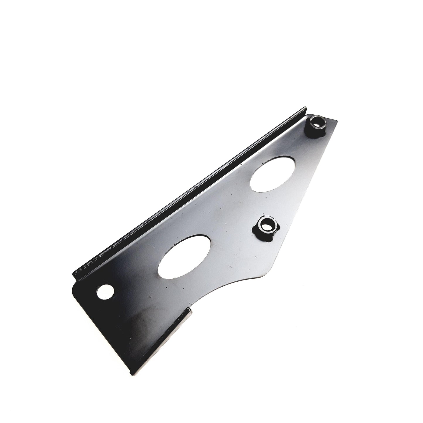 Aux. Liquid Bottle Holder Triton Outback 300