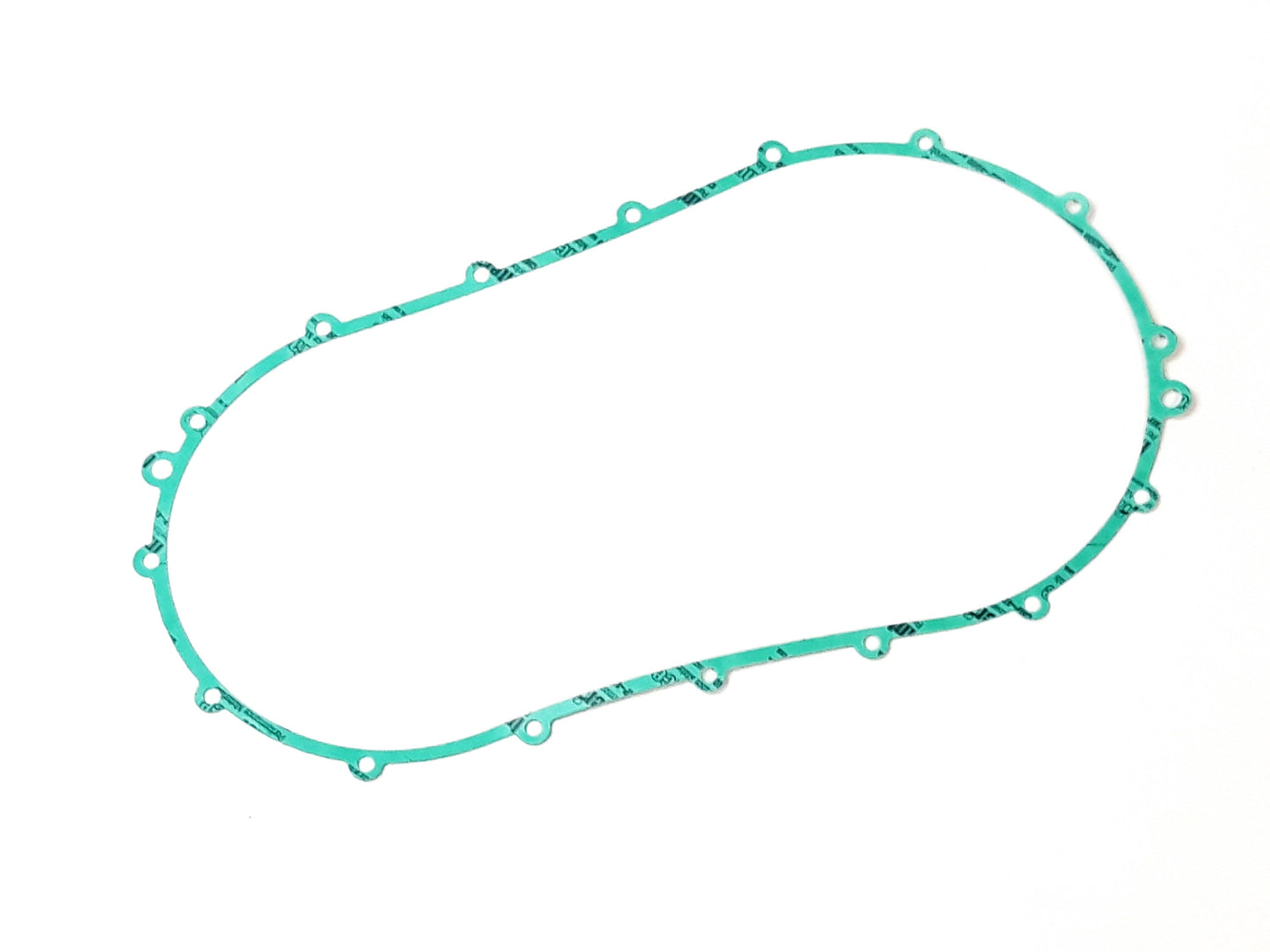 GASKET, CVT COVER, VTWIN Arctic Cat TRV 1000, genuine
