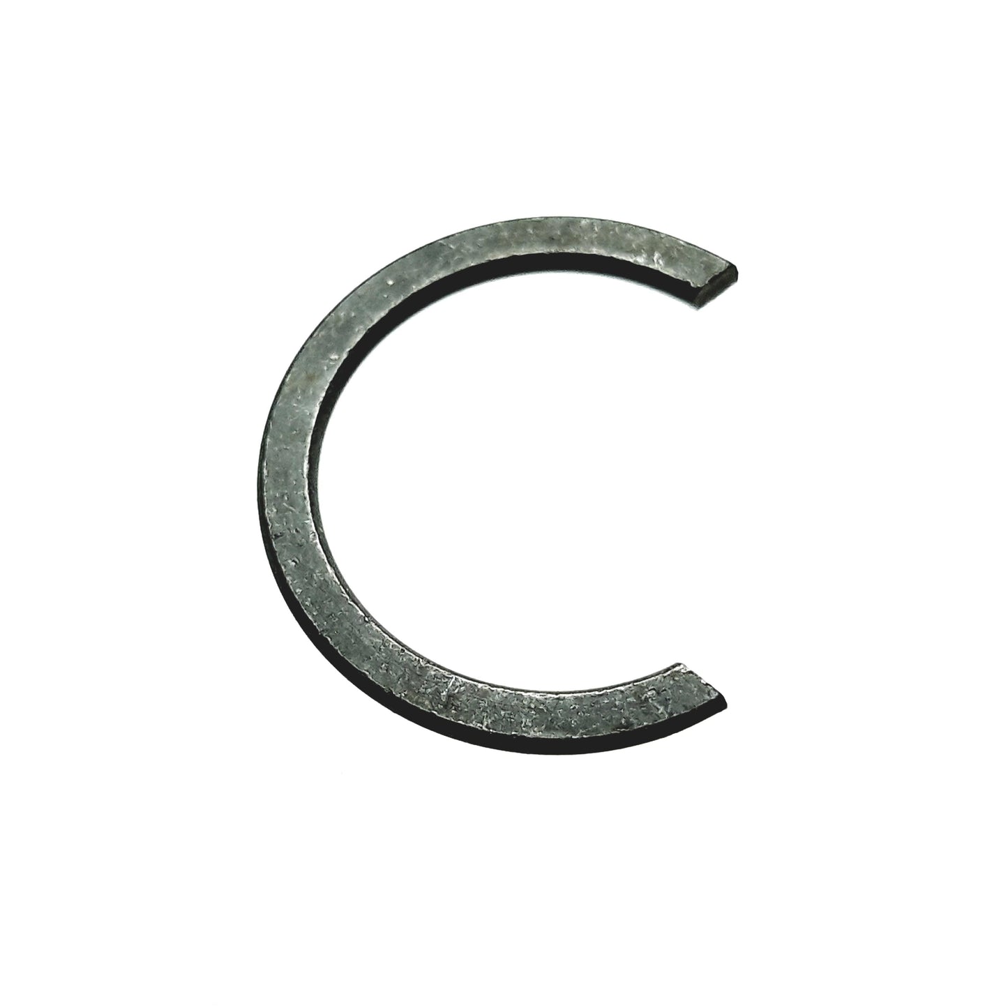 RING, RETAINING-CROSS Arctic Cat 550 H1 EFI 4X4, TRV 700, genuine