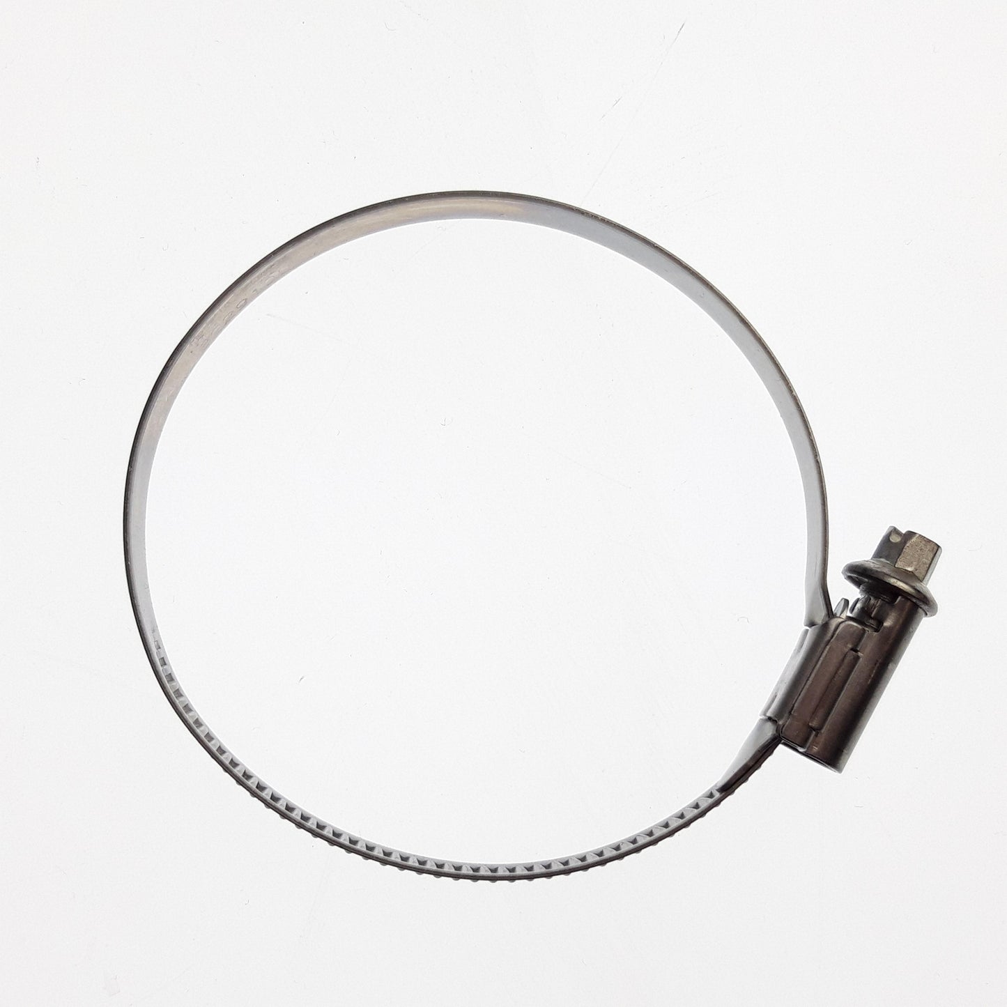 Clamp Arctic Cat 550 H1 EFI 4X4, TRV 700, TRV 1000, genuine