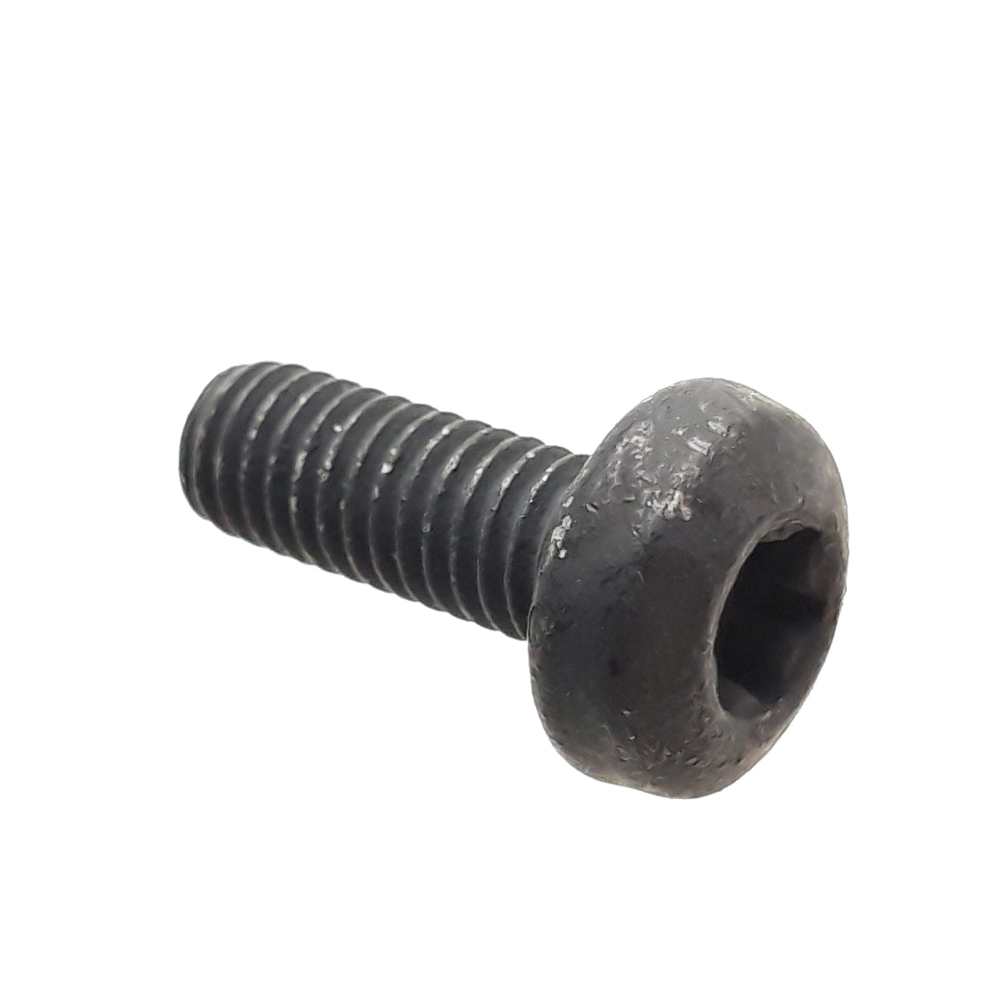Screw, Machine Arctic Cat 550 H1 EFI 4X4, TRV 700, TRV 1000, genuine