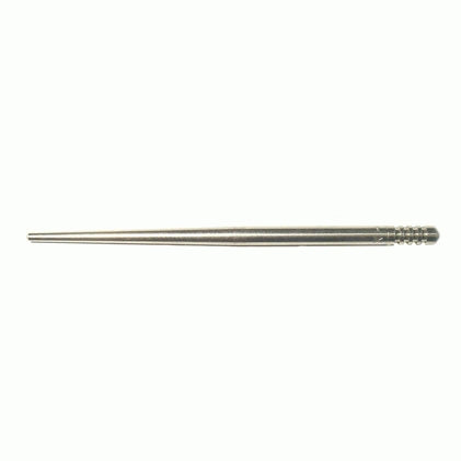 Needle for carburetors PHM PHBE PHF PHSB VHSB VHSC K04