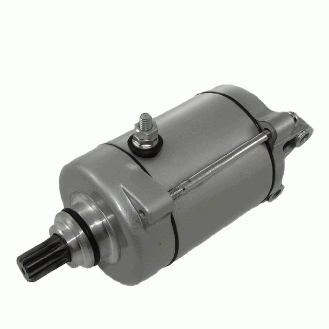 Starter Bashan 200 BAS11200-113