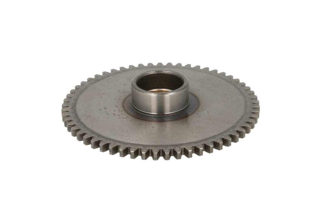 Starter one-way clutch gear 57T Bashan 200 cc BAS109210-0016
