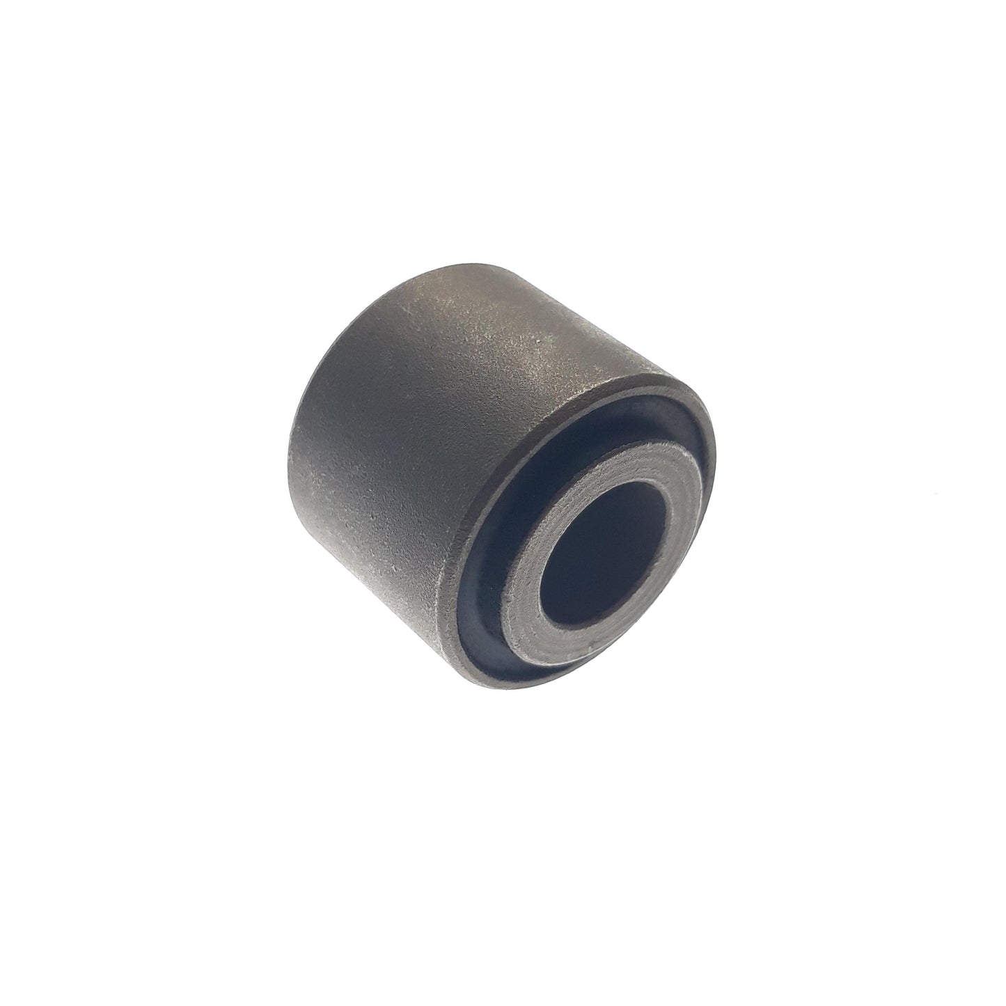 BUSHING-DOUBLE BONDED Arctic Cat 550 H1 EFI 4X4, TRV 700, TRV 1000, genuine