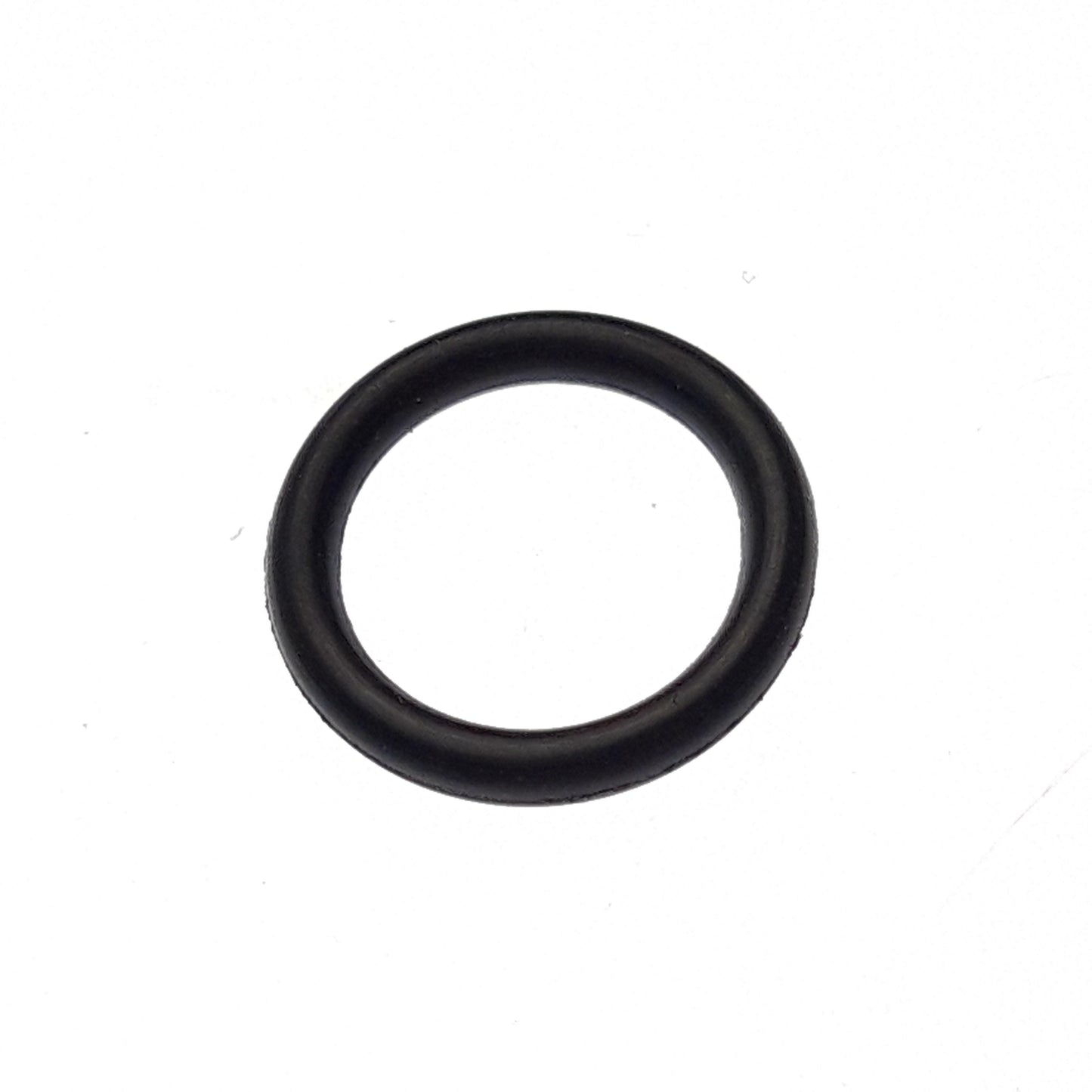 O-RING (8X1.5) Arctic Cat 650 V-Twin 4x4 Automatic, genuine