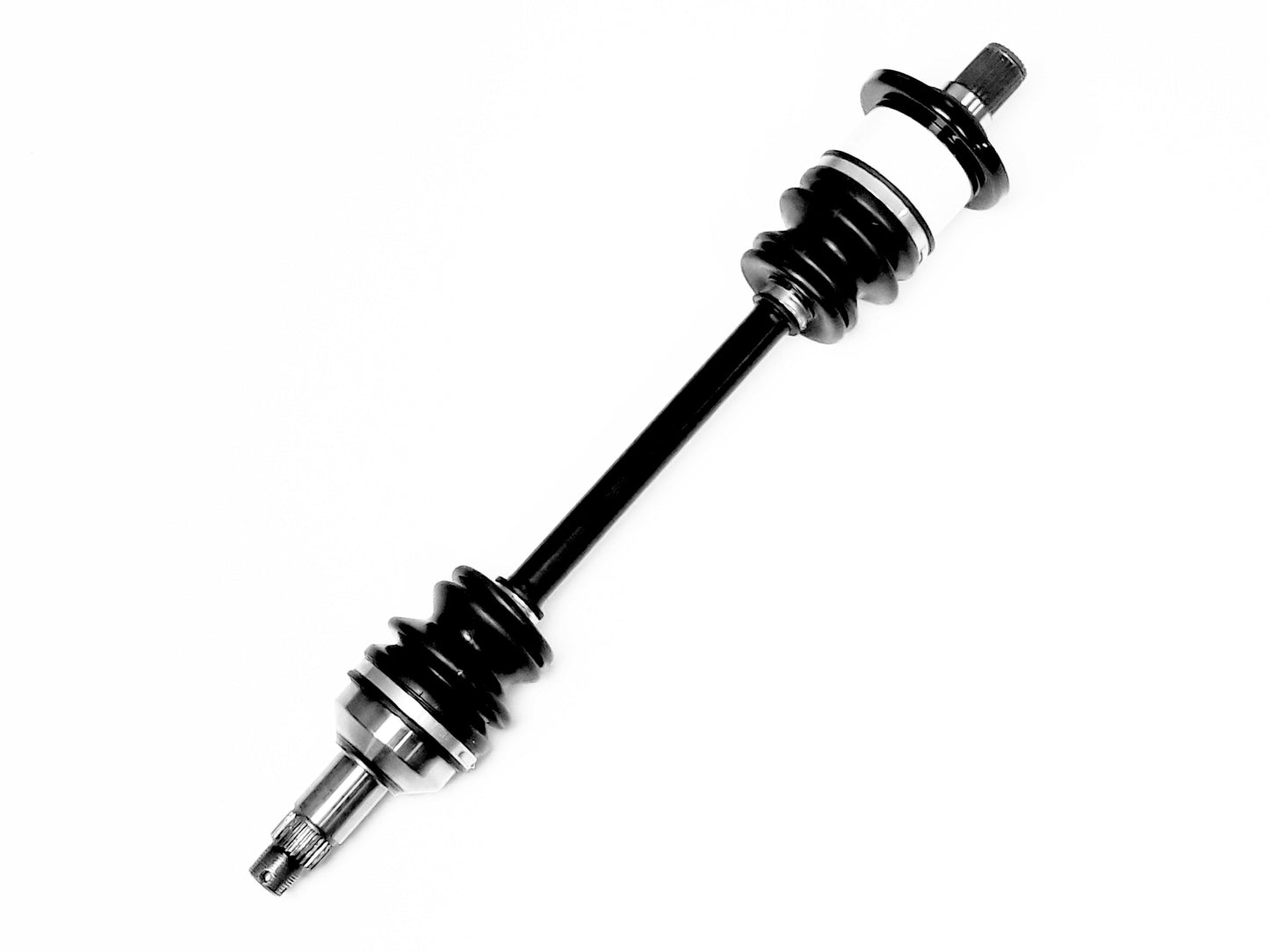 KIT, HALFSHAFT (1502-798) (inc. 16-17) Arctic Cat 550 H1 EFI 4X4, TRV 700, TRV 1000, genuine