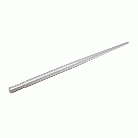 Needle for carburetors VHSA VHSH U22