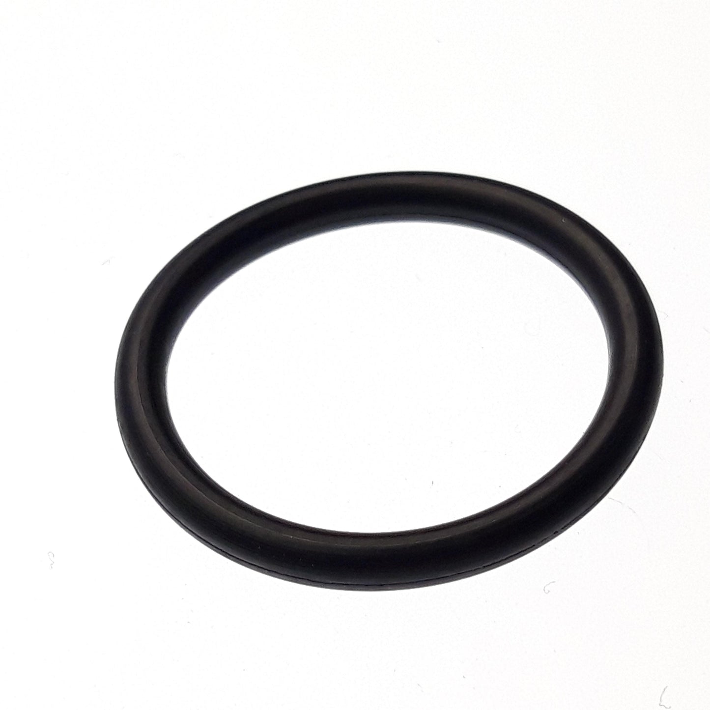O-RING, 21.9 ID X 2.7 W Arctic Cat 550 H1 EFI 4X4, TRV 700, TRV 1000, genuine