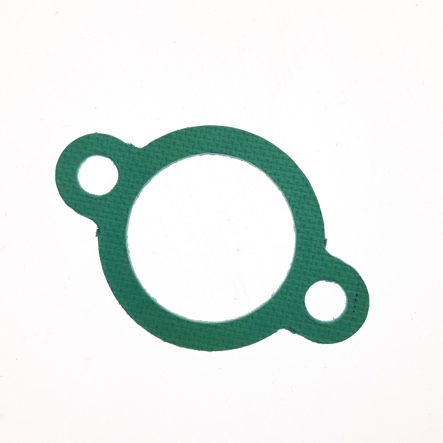GASKET Arctic Cat 550 H1 EFI 4X4, TRV 700, genuine