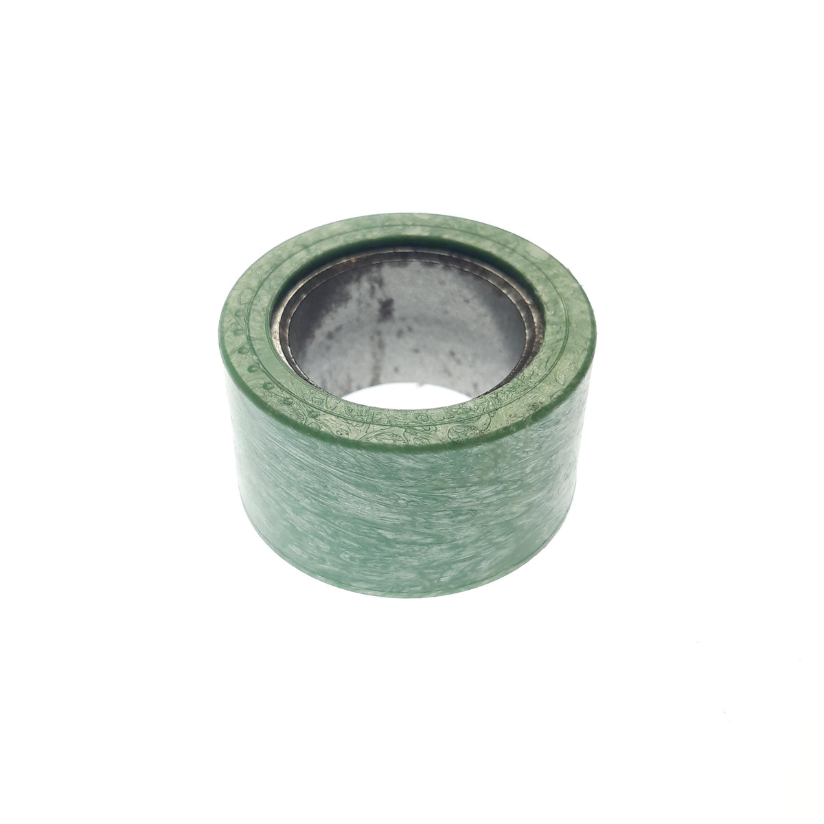 Roller Arctic Cat TRV 1000, genuine