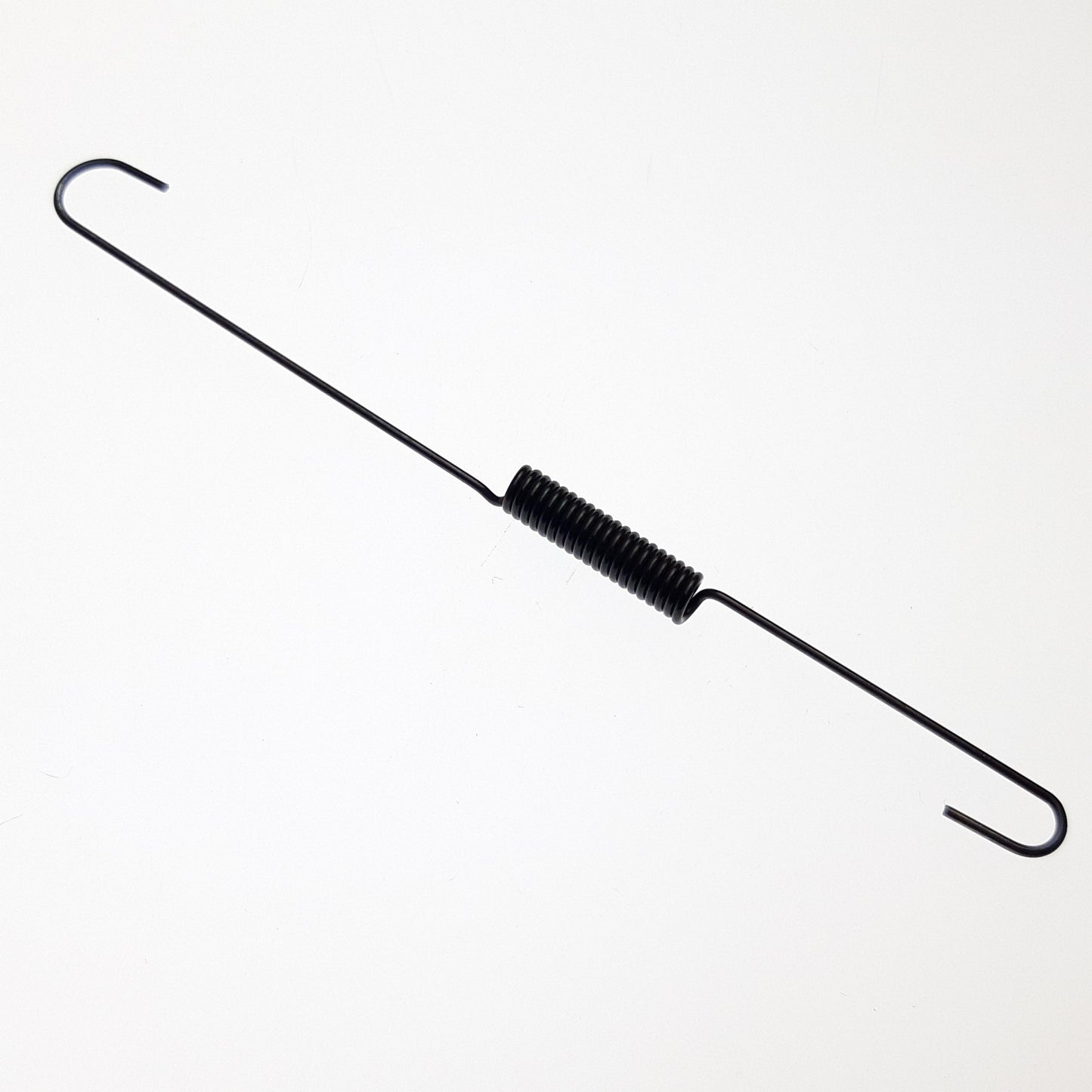 SPRING, BRAKE SWITCH Arctic Cat 550 H1 EFI 4X4, TRV 700, TRV 1000, genuine