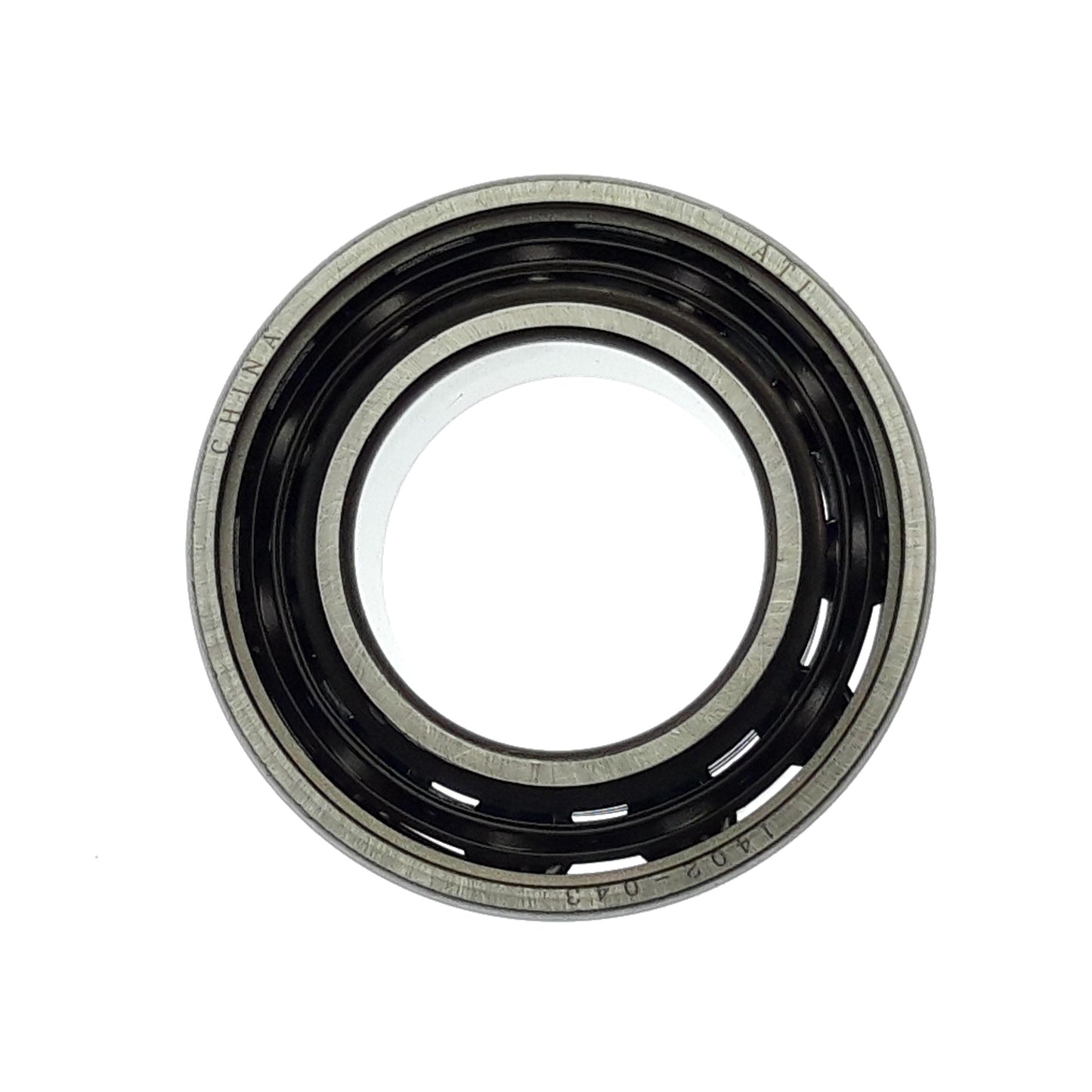 Bearing Arctic Cat 550 H1 EFI 4X4, TRV 700, TRV 1000, genuine