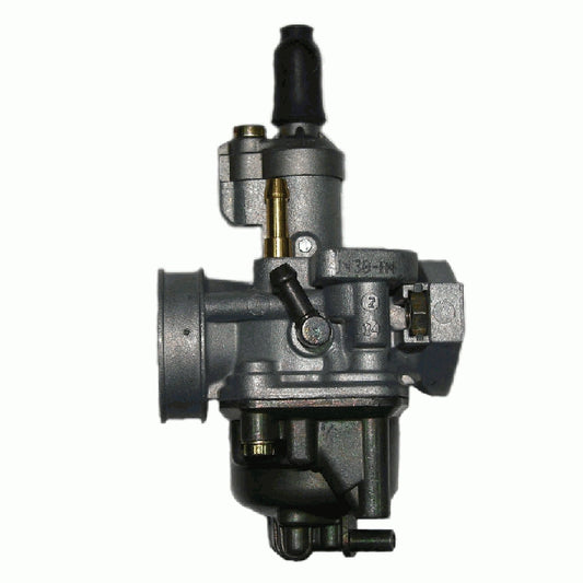 Carburetor PHVA 17.5 US Kymco/Honda